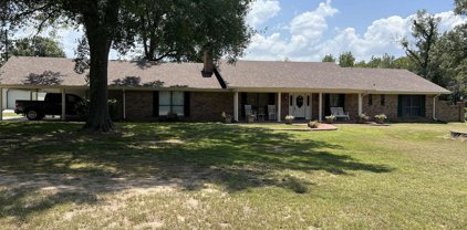 2238 County road 3234, Quitman
