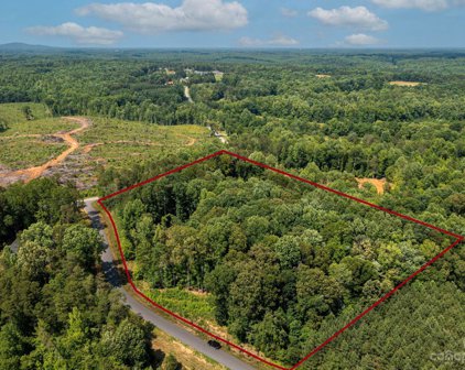 Lot #4 Christopher  Road Unit #4, Iron Station