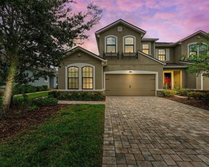 11724 Meadowgate Place, Lakewood Ranch