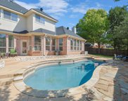 6705 Meade  Drive, Colleyville image