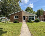4903 LINCOLN, Dearborn Heights image