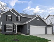 133 Windfall Way, Eureka image