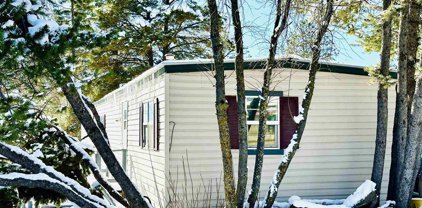 355 Canyon Circle, Pagosa Springs