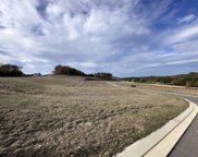 8742 Weller Ln, College Grove image