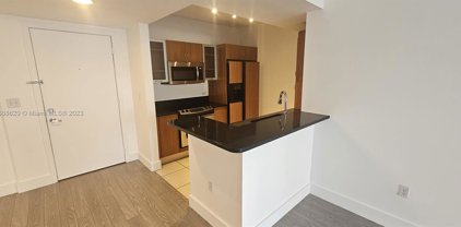 2775 Ne 187th St Unit #424, Aventura