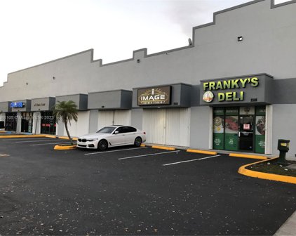 2566 W 84th St Unit #7-A, Hialeah