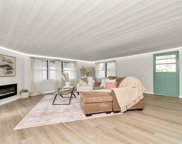 1101 E Dartmouth Lane, Deer Park image