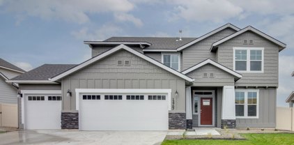2845 N Sunset Farm Ave, Kuna