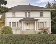 1121 W 16th Avenue, Vancouver image