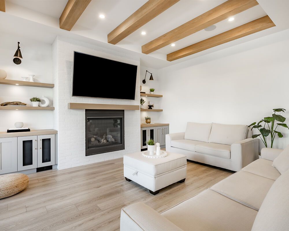 Highland Beach Real Estate