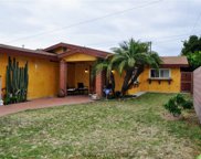 3513 Ardilla Avenue, Baldwin Park image