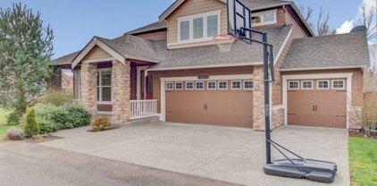 13763 173rd Place SE, Renton
