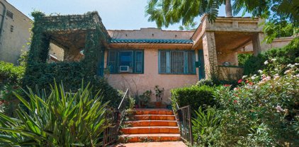 1310  Kellam Ave, Los Angeles