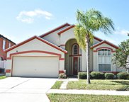 145 Rochester Loop, Davenport image