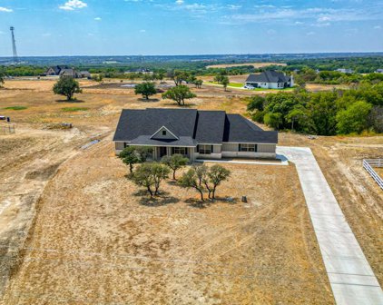 507 Old Agnes  Road, Weatherford