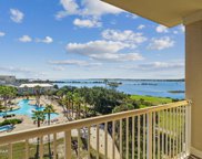 4050 Marriott Dr Drive Unit 3607, Panama City Beach image