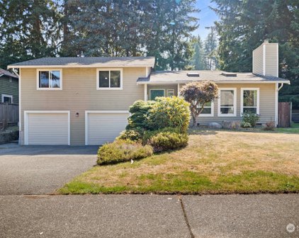 5217 SW 326th St, Federal Way