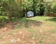 539 Reservoir Avenue, Petersburg image