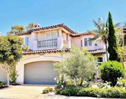 9749 Keeneland Row, La Jolla image