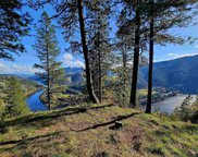TBD River Pointe Lane, Lot 6, Lenore image