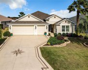 3097 Hutcheson Way, The Villages image