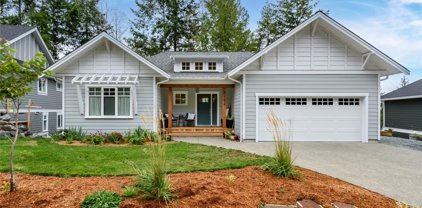 3162 Mission  Rd, Courtenay