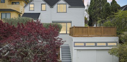 10 Florida, Berkeley