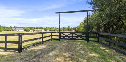 670 George Miller Rd, Hastings