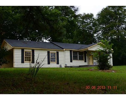 263 Northridge Road, Ball Ground