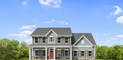 30 Ariana  Way, Penfield-264200