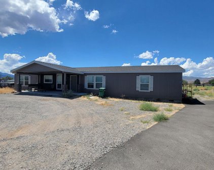 5045 Pawnee Dr, Silver Springs