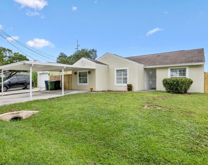 6804 S Gabrielle Street, Tampa