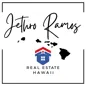 Jethro-ramos.com