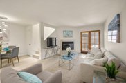 1221 Reed Ave Unit #C, Pacific Beach/Mission Beach image
