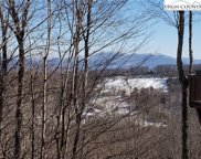 149 W Blueberry Lane, Beech Mountain image