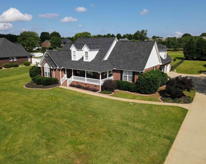 104 Planters Drive, Gaffney