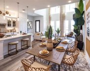 16650 Texas Hill Country Road, Cypress image