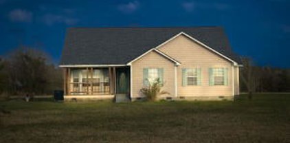 123 Kimberly Rd, DeRidder