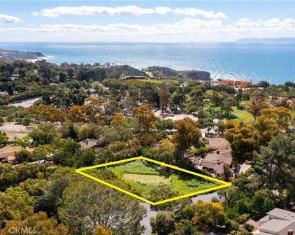 8 Fruit Tree Road, Rancho Palos Verdes