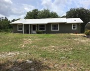 29101 Thunderbird Lane, Tavares image