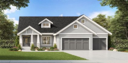 6107 Lewis Drive, Shawnee