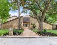 15710 Fleetwood Oaks Drive, Houston image