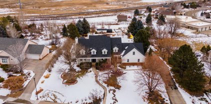 7118 Silvermoon Ln, Fort Collins