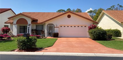 12690 Inverary  Circle, Fort Myers