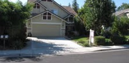 706 Summerwood Dr, Brentwood
