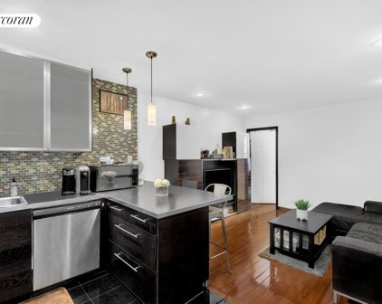 3520 Leverich  Street Unit 324, New York