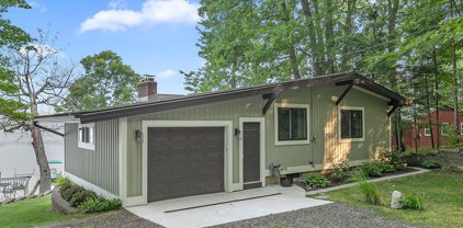 2475 Mayo Drive, Fremont
