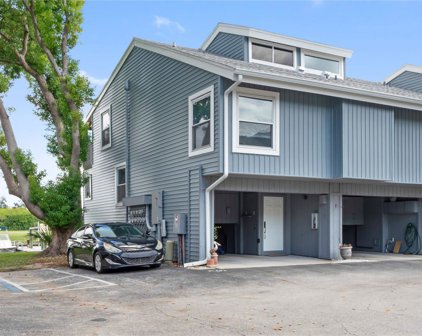 200 Meres Boulevard Unit 18, Tarpon Springs