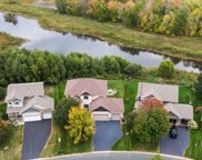 12393 Rendova Street NE, Blaine image