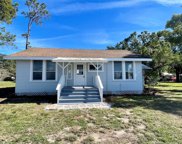1000 Ne 5th Street, Mulberry image
